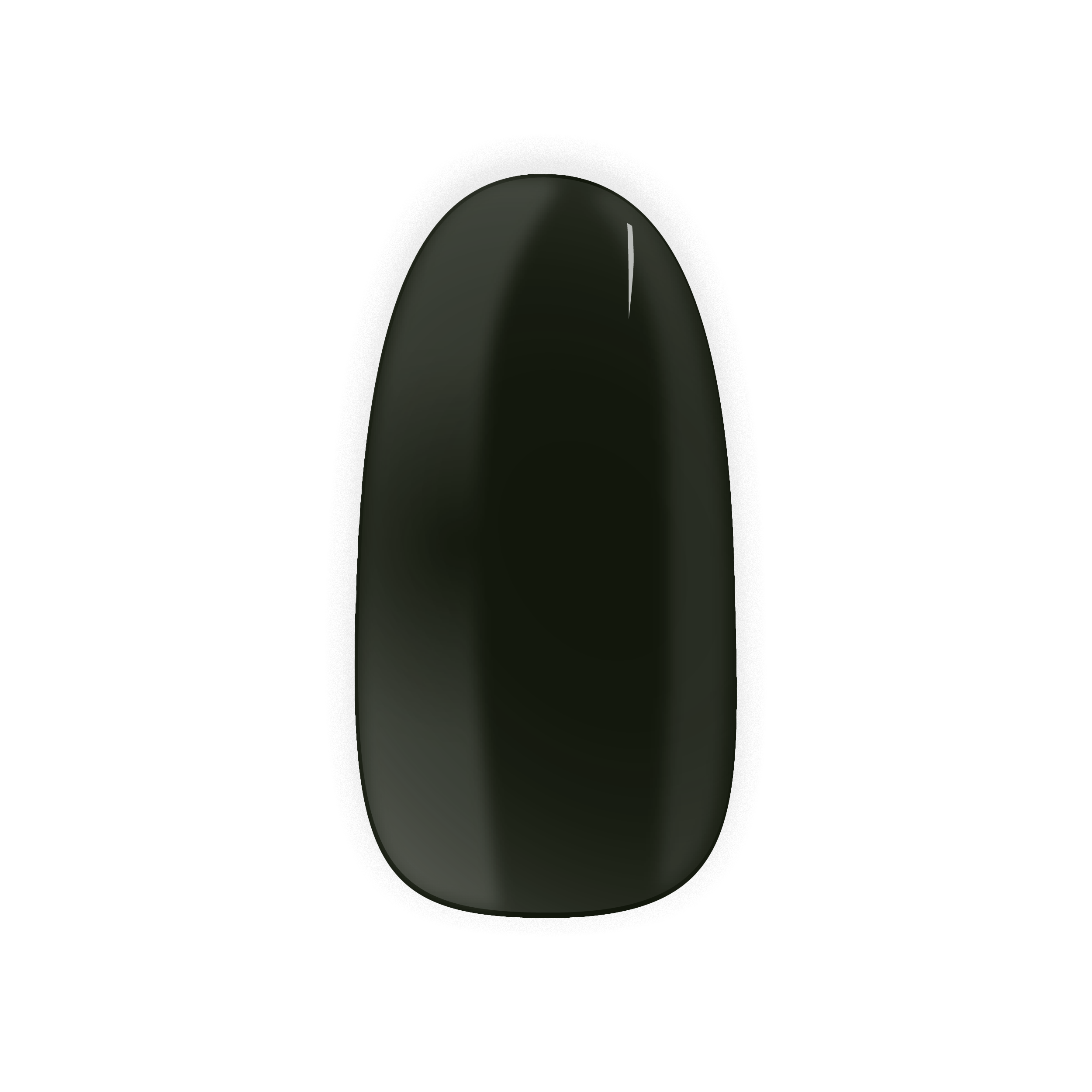 black gelstickers hand maniac