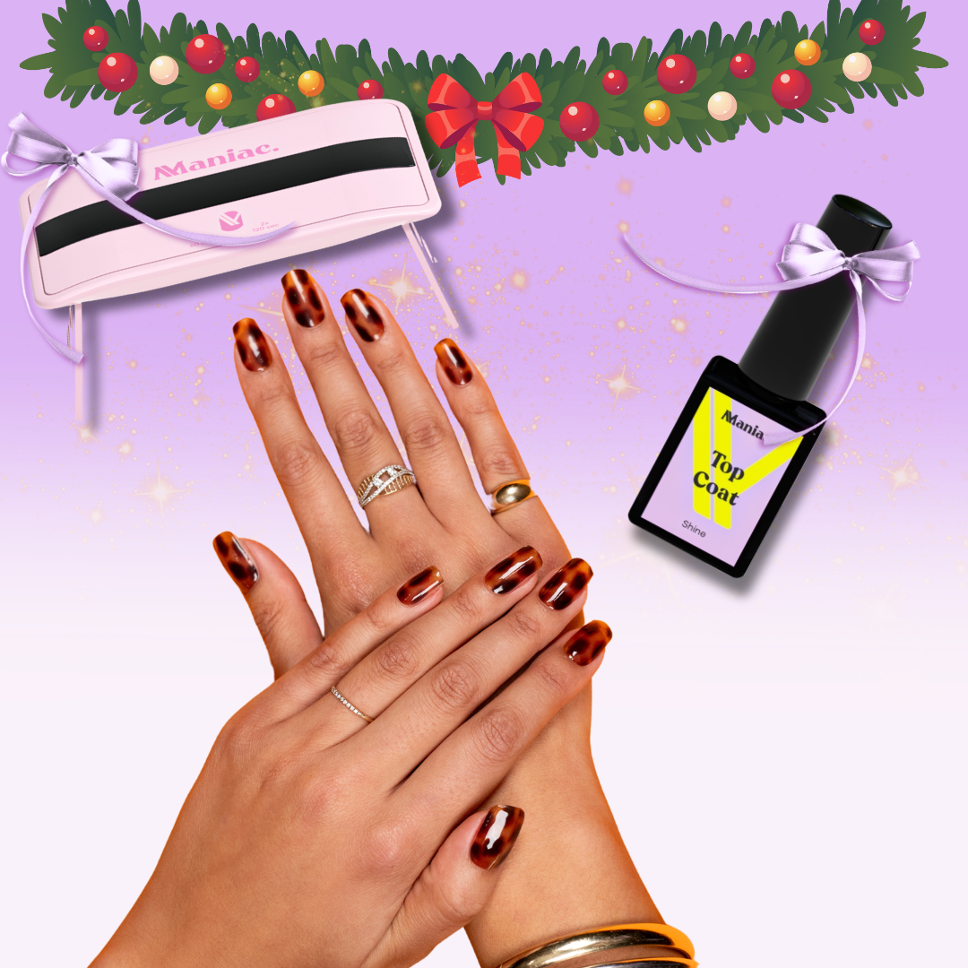 Christmas Gift
