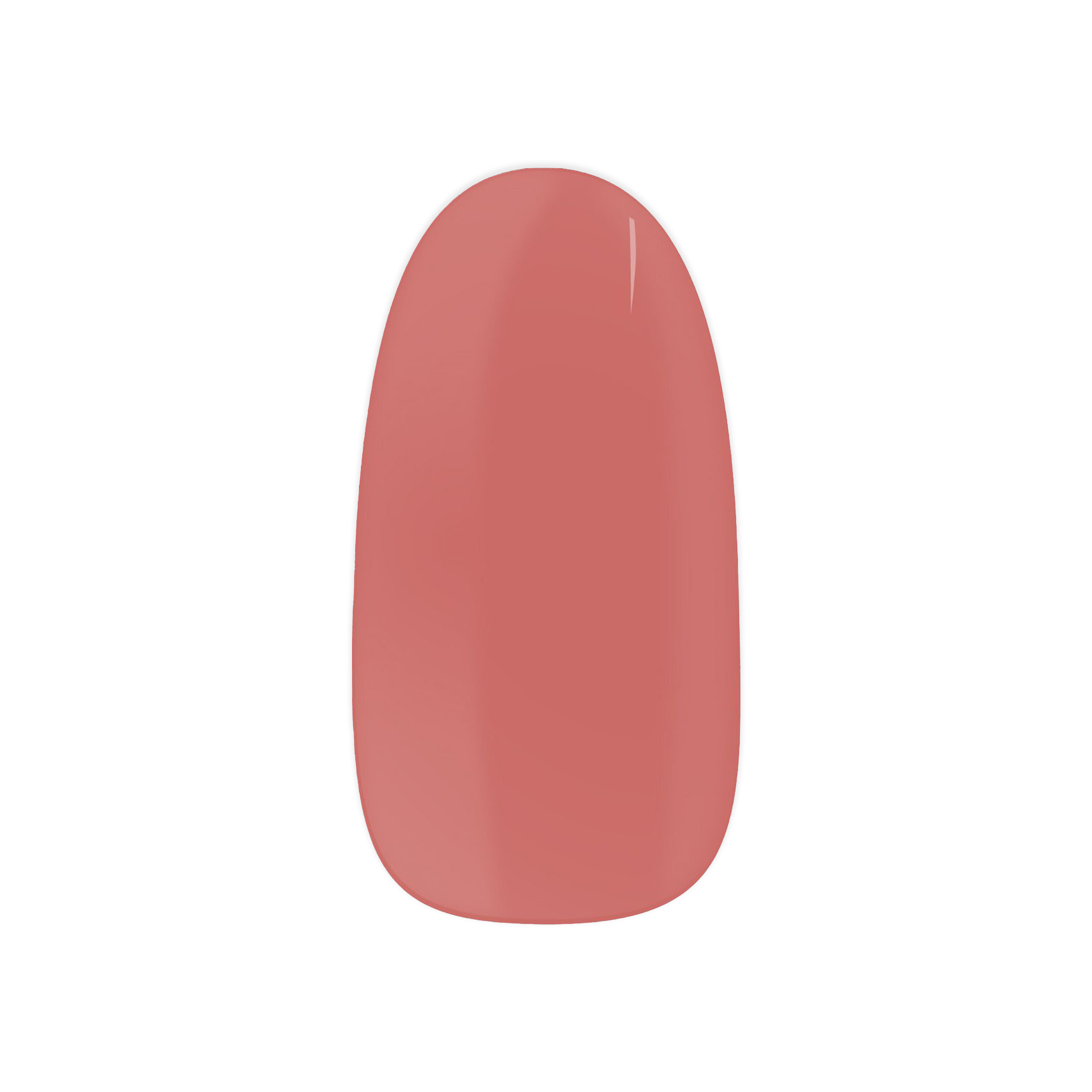Paloma pink maniac nails gelstickers hand