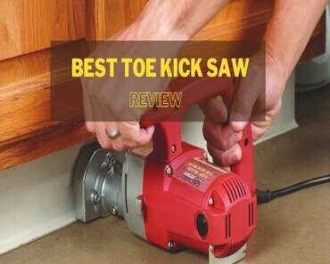 best toe kick saw thumbnail