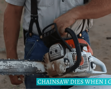 CHAINSAW-DIES-WHEN-I-GIVE-IT-GAS