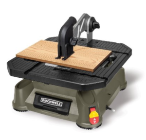 rockwell-rk7323-tabletop-saw