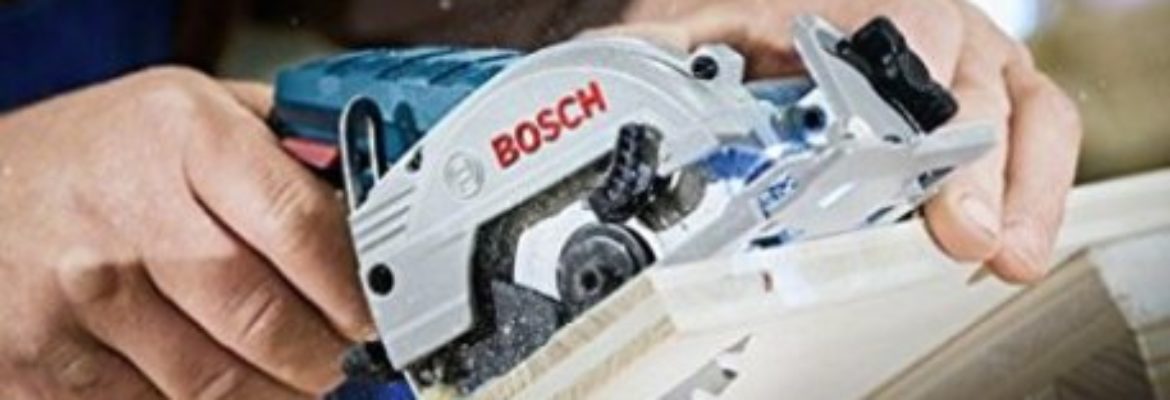 Bosch-Mini-circular-saw