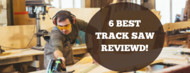 best track saw for the money thumbnail