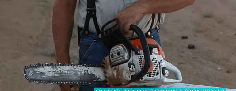 CHAINSAW-DIES-WHEN-I-GIVE-IT-GAS